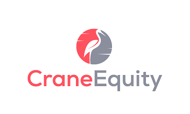 CraneEquity.com