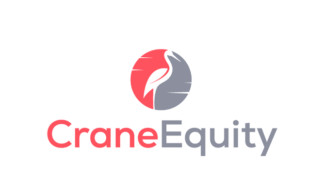 CraneEquity.com