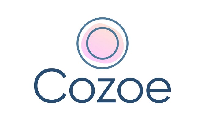 Cozoe.com