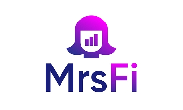 MrsFi.com