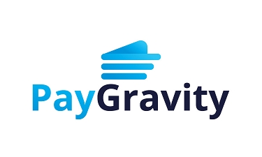PayGravity.com