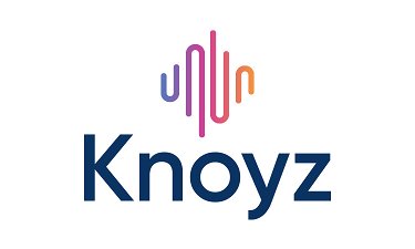 Knoyz.com