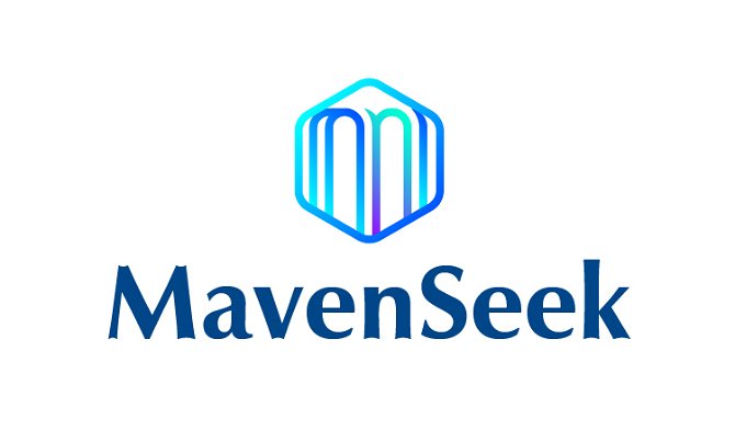 MavenSeek.com