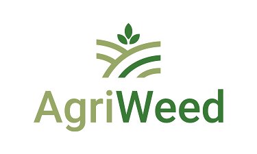 AgriWeed.com