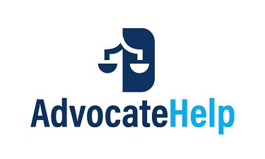 AdvocateHelp.com