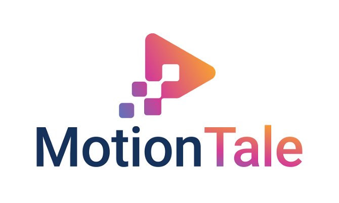 MotionTale.com