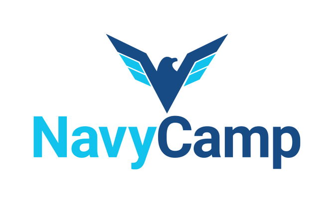 NavyCamp.com