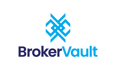 BrokerVault.com