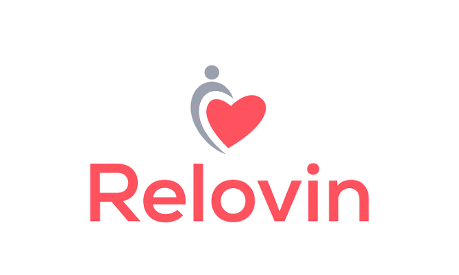 Relovin.com