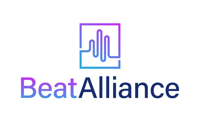 BeatAlliance.com