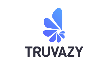 Truvazy.com