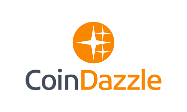 CoinDazzle.com