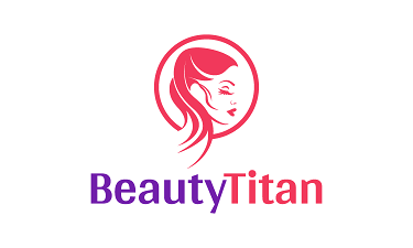 BeautyTitan.com