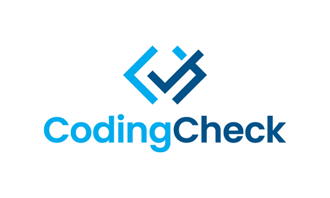 CodingCheck.com