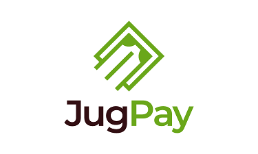 JugPay.com