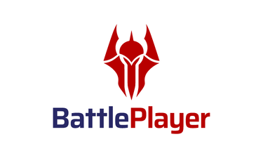 BattlePlayer.com