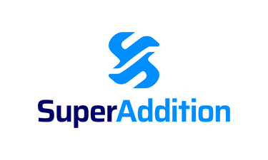 SuperAddition.com