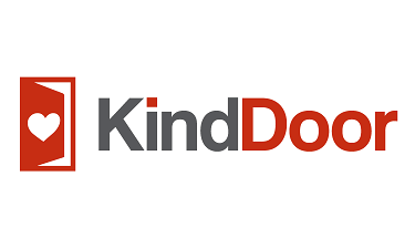 KindDoor.com