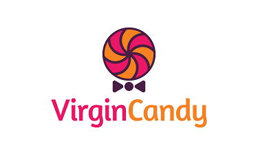 VirginCandy.com