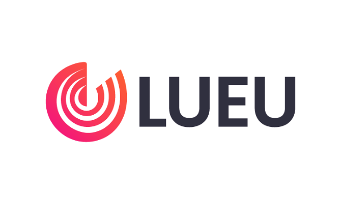 Lueu.com