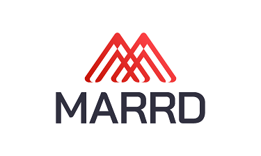 Marrd.com