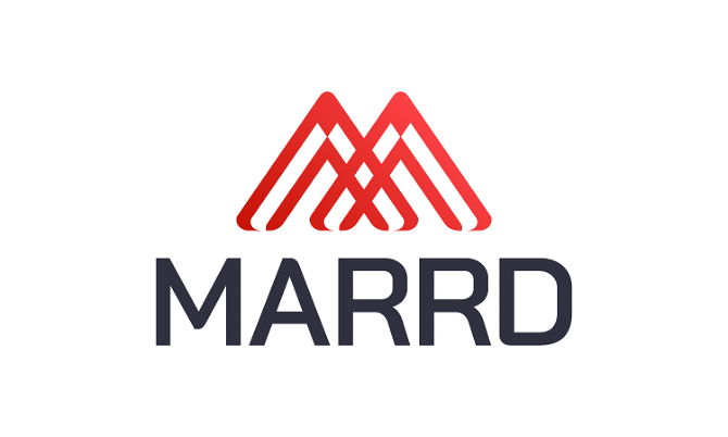 Marrd.com