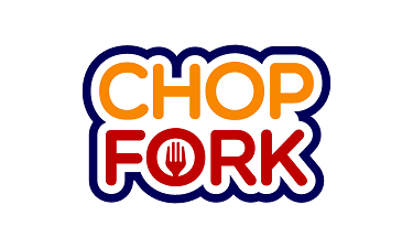 ChopFork.com