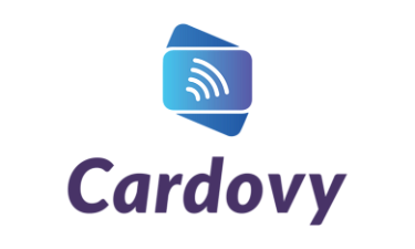 Cardovy.com