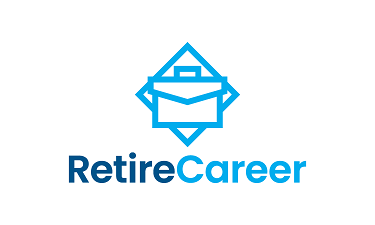 RetireCareer.com