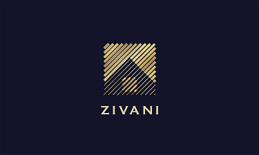 Zivani.com