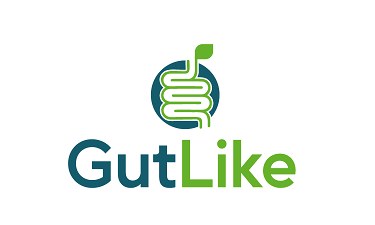 GutLike.com is for sale