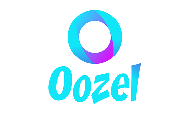 Oozel.com