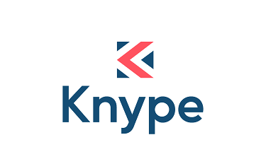 Knype.com