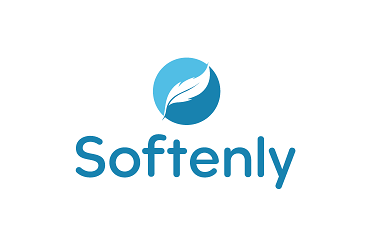 Softenly.com