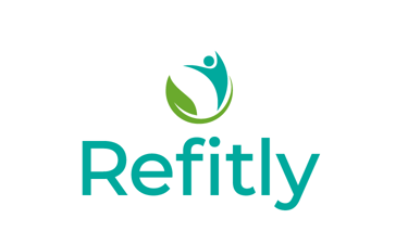 Refitly.com