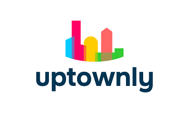 Uptownly.com