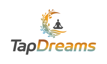 TapDreams.com