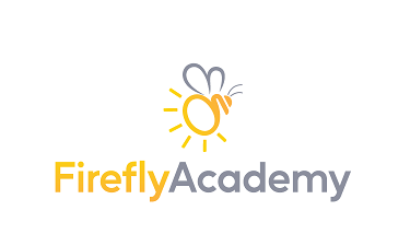 FireflyAcademy.com
