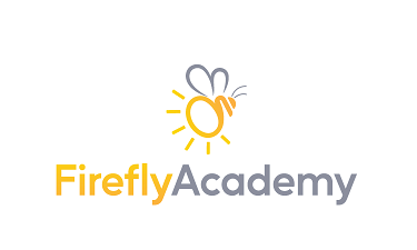FireflyAcademy.com - Creative brandable domain for sale