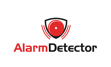 AlarmDetector.com