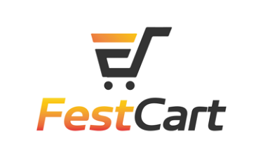 FestCart.com