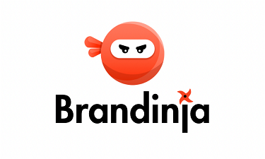 Brandinja.com