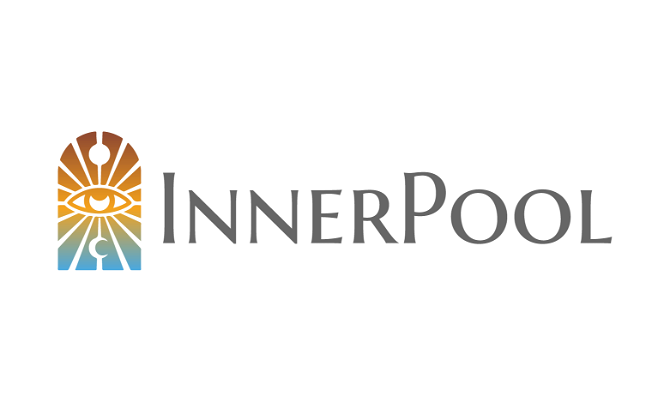 InnerPool.com
