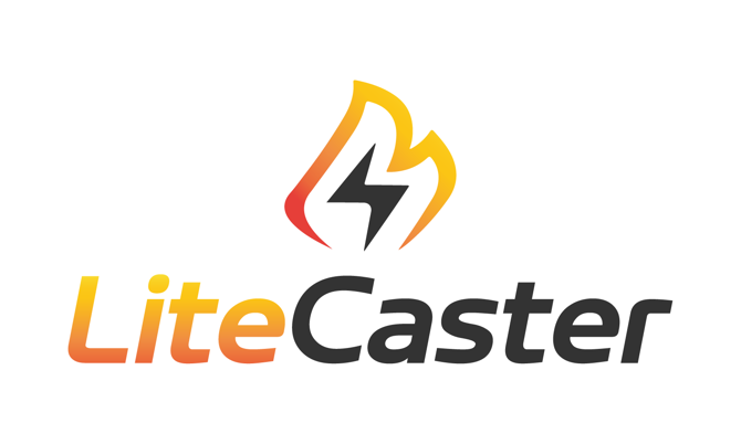 LiteCaster.com