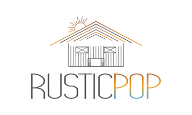 RusticPop.com