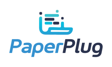 PaperPlug.com