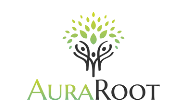 AuraRoot.com