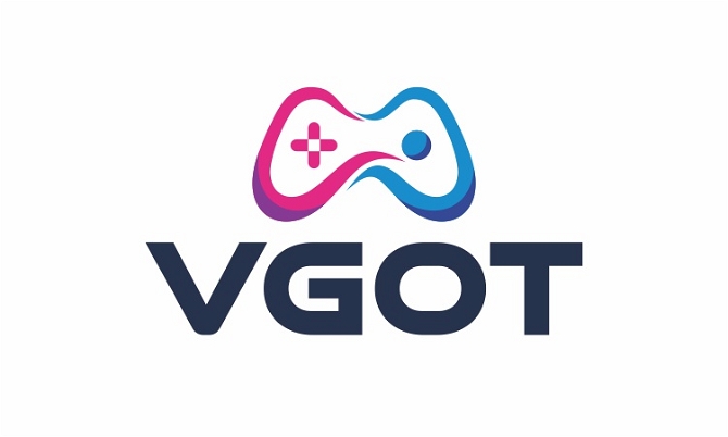 VGOT.com
