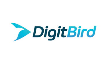 DigitBird.com