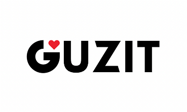 GUZIT.com